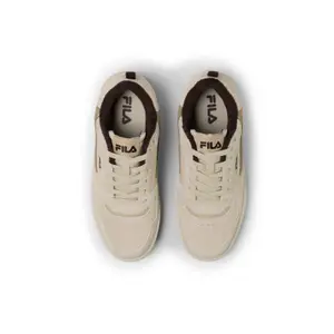 Zapatillas mujer Fila Riser image-2