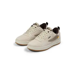 Zapatillas mujer Fila Riser image-1