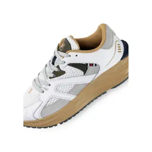 Sapatilhas de mulheres Fila Neon image-5