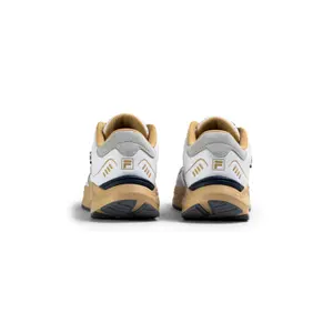 Sapatilhas de mulheres Fila Neon image-3