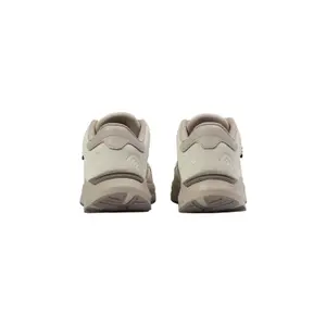 Sapatilhas de mulheres Fila Neon LS image-3