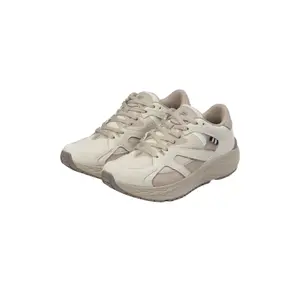 Sapatilhas de mulheres Fila Neon LS image-1