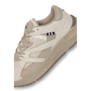 Sapatilhas de mulheres Fila Neon LS image-5