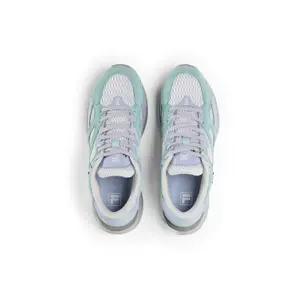 Sapatilhas de mulheres Fila Neon image-2