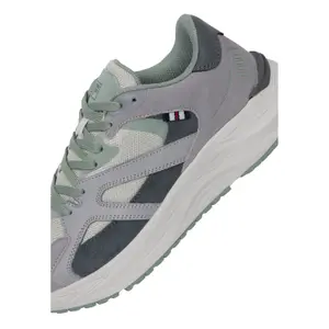 Zapatillas mujer Fila Neon LS image-5