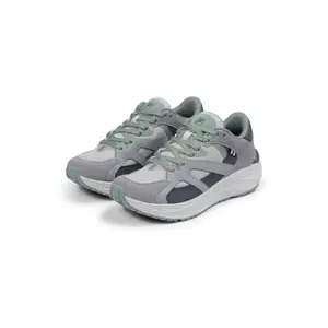 Zapatillas mujer Fila Neon LS image-1