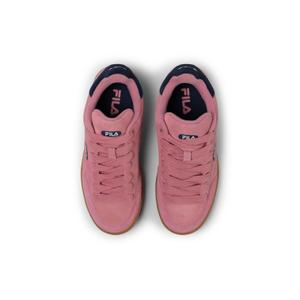 product/f/i/fila_ffw0573-43313_peony-fila-navy_4.jpg