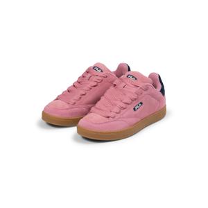 product/f/i/fila_ffw0573-43313_peony-fila-navy_5.jpg