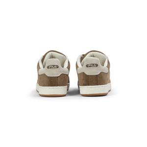 product/f/i/fila_ffw0573-73170_taupe-gray-turtledove_5.jpg