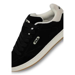 product/f/i/fila_ffw0573-83507_black-turtledove_2.jpg