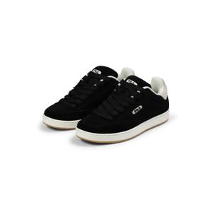 product/f/i/fila_ffw0573-83507_black-turtledove_3.jpg