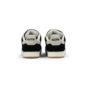 Sapatilhas de mulheres Fila Boldbay image-2