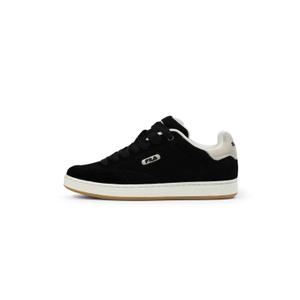 ffw0573-83507-women-s-trainers-fila-boldbay-black-turtledove