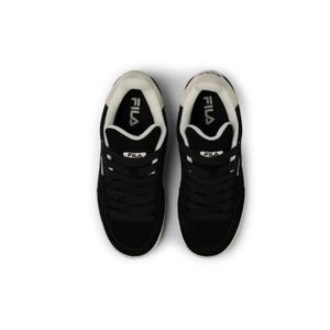 product/f/i/fila_ffw0573-83507_black-turtledove_6.jpg