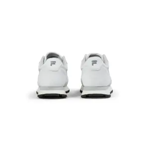 Sneakersy damskie Fila Hypert P image-2