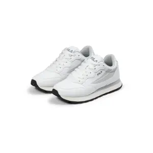 Sneakersy damskie Fila Hypert P image-1