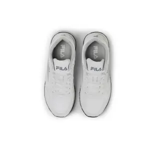 Sneakersy damskie Fila Hypert P image-3