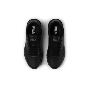 Sneakersy damskie Fila Hypert P image-3