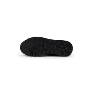 Sneakersy damskie Fila Hypert P image-4