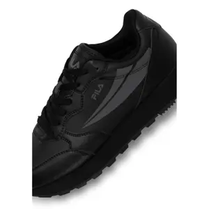 Sneakersy damskie Fila Hypert P image-5