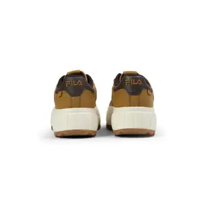 Sapatilhas de mulheres Fila Sintra N image-3