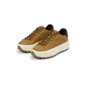 Sapatilhas de mulheres Fila Sintra N image-1