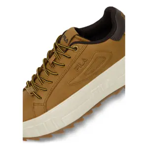 Sapatilhas de mulheres Fila Sintra N image-5