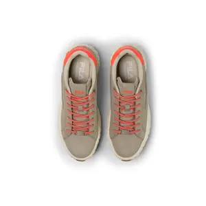 Sapatilhas de mulheres Fila Sintra N image-2