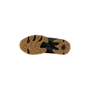 Zapatillas mujer Fila Actix S image-4