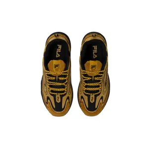 Zapatillas mujer Fila Actix S image-2