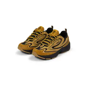 Zapatillas mujer Fila Actix S image-1