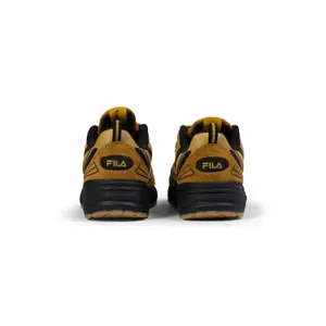 Zapatillas mujer Fila Actix S image-3