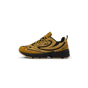 Zapatillas mujer Fila Actix S image-0