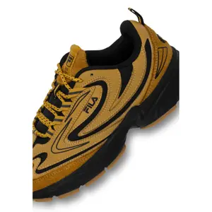 Zapatillas mujer Fila Actix S image-5
