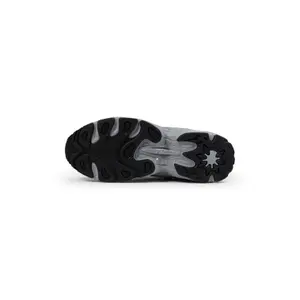 Zapatillas mujer Fila Actix S image-4