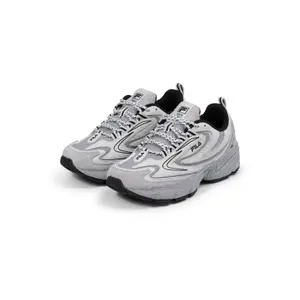 Zapatillas mujer Fila Actix S image-1