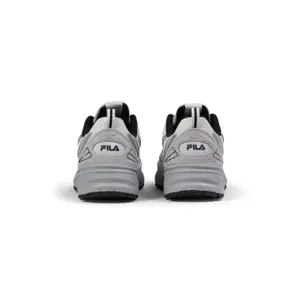 Zapatillas mujer Fila Actix S image-2
