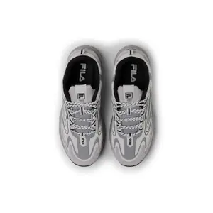 Zapatillas mujer Fila Actix S image-3