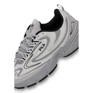 Zapatillas mujer Fila Actix S image-5