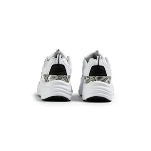 Zapatillas mujer Fila Skye ZP image-3