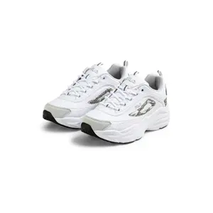 Zapatillas mujer Fila Skye ZP image-1