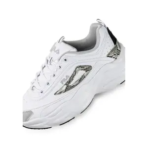 Zapatillas mujer Fila Skye ZP image-5