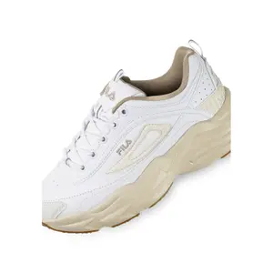 Zapatillas mujer Fila Skye ZP image-5