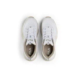 Zapatillas mujer Fila Skye ZP image-2