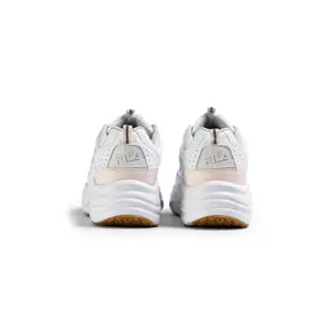 Zapatillas mujer Fila Skye ZP image-3