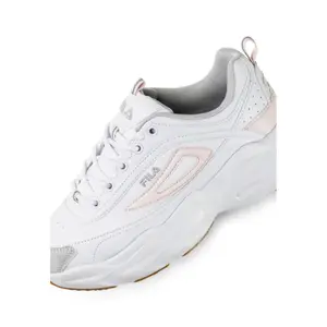 Zapatillas mujer Fila Skye ZP image-5