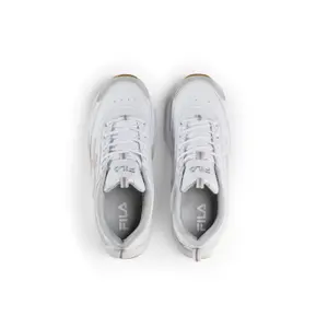 Zapatillas mujer Fila Skye ZP image-2