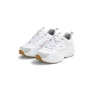 Zapatillas mujer Fila Skye ZP image-1