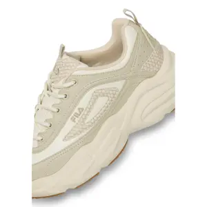 Baskets femme Fila Skye Zp A image-5