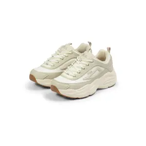 Baskets femme Fila Skye Zp A image-1